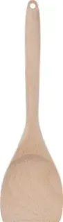 Ikea Rort 10496420