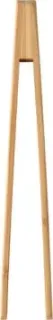 Ikea Ostbit 00453464