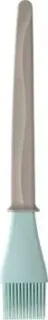 Ikea Bakglad 60485551