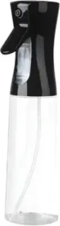 Sipl AG687A