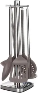 Taller TR-51408