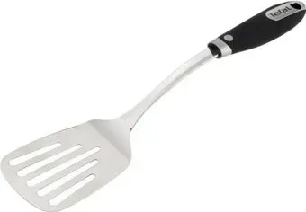 Tefal Talent K0800614