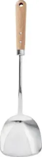 Ikea Vardagen 50581483