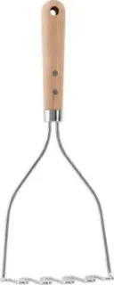 Ikea Vardagen 10581507