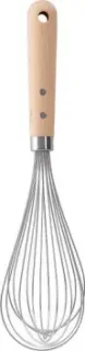 Ikea Vardagen 10581480