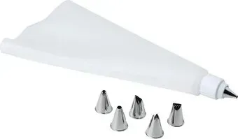 Ikea Smaksam 90559767