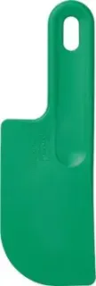 Ikea Sjoruda 50561338