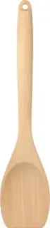 Ikea Rort 10278460