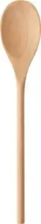 Ikea Mixa 20454047
