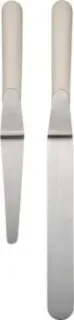 Ikea Lattbakad 30485265