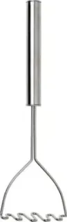 Ikea Koncis 70225954