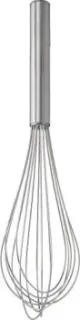 Ikea Koncis 10225952
