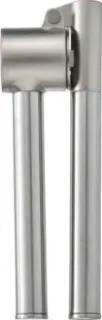 Ikea Koncis 00089163
