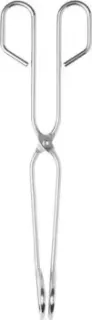 Ikea Idealisk 70579375