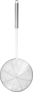 Ikea Idealisk 50579381