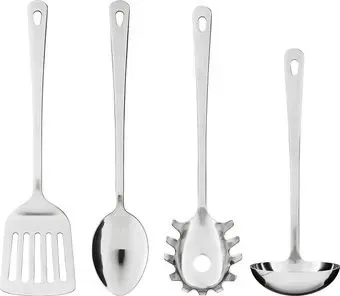 Ikea Grunka 30083334
