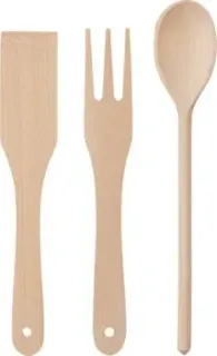Ikea Filbunke 40298895
