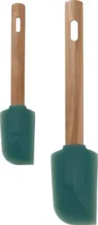 Ikea Backroding 80561351