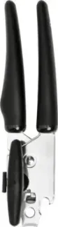 Ikea 365+ vardefull 80152155