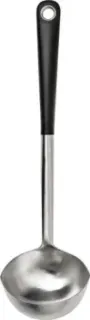 Ikea 365+ hjalte 70149465