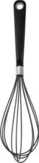 Ikea 365+ hjalte 30158678