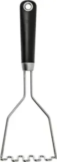Ikea 365+ hjalte 20152163