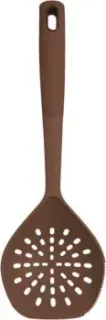 Rondell Ginger Chocolate RD-1540