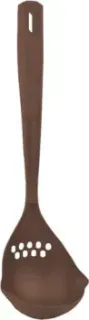 Rondell Ginger Chocolate RD-1535