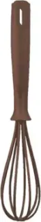 Rondell Ginger Chocolate RD-1538