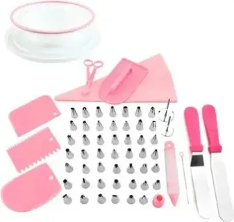 Sundays Home 643900006A