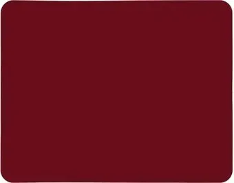 Perfecto Linea Burgundy 23-654514