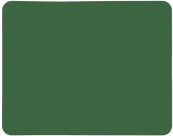 Perfecto Linea Natural Green 23-654513