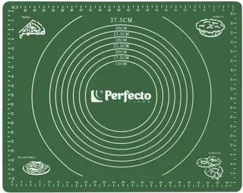 Perfecto Linea Natural Green 23-504013