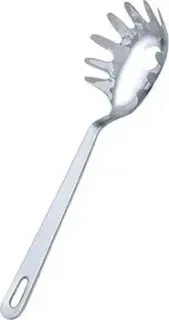 Maco SPS23