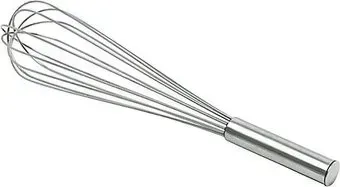 Maco WP30P