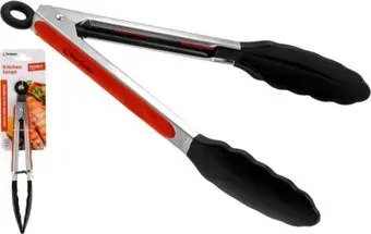 Perfecto Linea Handy 21-010005