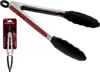 Perfecto Linea Burgundy 21-010006