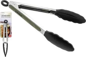 Perfecto Linea Natural Green 21-010007