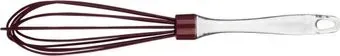Perfecto Linea Burgundy 21-108519