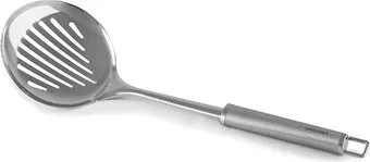 Nadoba Regina 791211