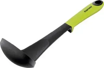 Esprado Verde 32x7.3 VERDNGE526