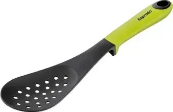 Esprado Verde 33x7.8 VERDNGE521