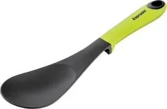 Esprado Verde 33x6.5 VERDNGE520