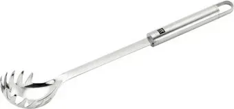 Zwilling Pro 37160-031