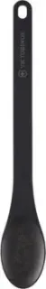 Victorinox Epicurean 7.6201.3 (черный)