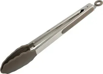 Gipfel Eco 51197