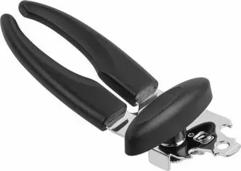 Perfecto Linea Handy 21-574254