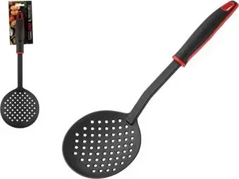 Perfecto Linea Chef 21-323600