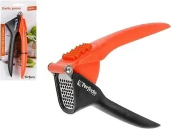 Perfecto Linea Handy 21-101100