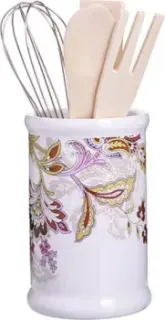 Loraine 24842 (5пр)